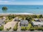 147 Torea Street, Granity, Granity - Carousel 31