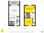 18/5 Carolina Place, Albany, Auckland - Carousel 20
