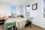 25D George Street, Mount Eden, Auckland - Carousel 8