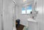 29A Ferguson Street, Mangere East, Manukau City, Auckland - Carousel 18