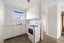 2/14 Whiteleigh Avenue, Addington, Christchurch - Carousel 4