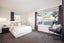 306 Cranford Street, St Albans, Christchurch - Carousel 16