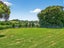 589 Ngunguru Road, Glenbervie, Whangarei - Carousel 40