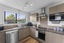 4 Aurora Street, Hei Hei, Christchurch - Carousel 5