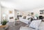 63 Muster Road, Jacks Point, Queenstown - Carousel 4