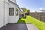 12A Beckenham Avenue, Royal Oak, Auckland - Carousel 4