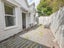 46 Heriot Row, Dunedin Central, Dunedin - Carousel 8