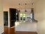 1/112 Lake Road, Belmont, Auckland - Carousel 2