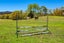 1180 Oneriri Road, Kaiwaka - Carousel 21