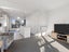 11/14 Buffon Street, Waltham, Christchurch - Carousel 6
