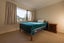 84A Florance Avenue, Russell - Carousel 9