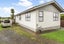 11 Frostbite Place, Ranui, Auckland - Carousel 5