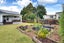 18A Hinton Avenue, Forest Lake, Hamilton - Carousel 3