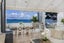 103 The Esplanade, Manly, Whangaparaoa - Carousel 22