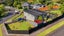 1 Carlton Terrace, Westown, New Plymouth - Carousel 3