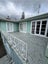2/27 Quona Avenue, Waikowhai, Auckland - Carousel 1
