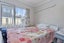 4 Stable Lane, Nawton, Hamilton - Carousel 9
