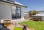 11 Tuaia Street, Pyes Pa, Tauranga - Carousel 14