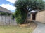 155A Guys Road, East Tāmaki, Auckland - Carousel 25