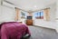 1/2 Orangewood Drive, Shamrock Park, Auckland - Carousel 11