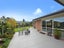 32 Sunstone Crescent, Brown Owl, Upper Hutt - Carousel 17