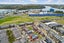 21 Sioux Road, Hobsonville, Auckland - Carousel 22