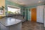 7 Cornwall Place, Stoke, Nelson - Carousel 8