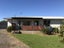 58 Oakfield Crescent, Pukete, Hamilton - Carousel 12