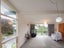 13 Chisbury Street, Churton Park, Wellington - Carousel 3