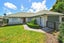 32A Berwyn Avenue, Takanini, Auckland - Carousel 1