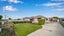 37 Dalkeith Street, Hoon Hay, Christchurch - Carousel 1