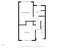 86B MacFarlane Street, Hamilton East, Hamilton - Carousel 26