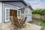 128 Stapletons Road, Richmond, Christchurch - Carousel 7