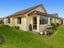 22 Pyes Pa Road, Pyes Pa, Tauranga - Carousel 16