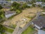 6 Embassy Place, Glenfield, Auckland - Carousel 1