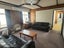 241 Botanical Road, Takaro, Palmerston North - Carousel 3