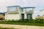 60 Colonial Drive, Silverdale, Silverdale - Carousel 17