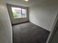 14 Joy Street, Shirley, Christchurch - Carousel 14