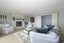 53 Kulim Avenue, Otumoetai, Tauranga - Carousel 12