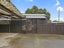 18 Garvins Road, Hornby, Christchurch - Carousel 16