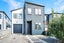30 Lusitano Drive, Karaka, Papakura - Carousel 20