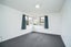 1/38 Fox Street, Avenal, Invercargill - Carousel 12