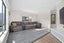 36 Barrington Drive, Huntington, Hamilton - Carousel 5
