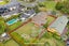 54 Allum Street, Kohimarama, Auckland - Carousel 5