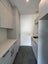 31A Leathem Crescent, Pokeno, Pokeno - Carousel 7