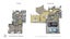 6/53A Karaka Street, Takapuna, Auckland - Carousel 12