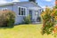 242 Taharepa Road, Tauhara, Taupo - Carousel 1