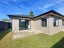 336 Peachgrove Road, Fairfield, Hamilton - Carousel 16