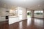 41 Moreland Avenue, Papanui, Christchurch - Carousel 3