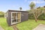 93 Wallace Road, Mangere Bridge, Auckland - Carousel 12